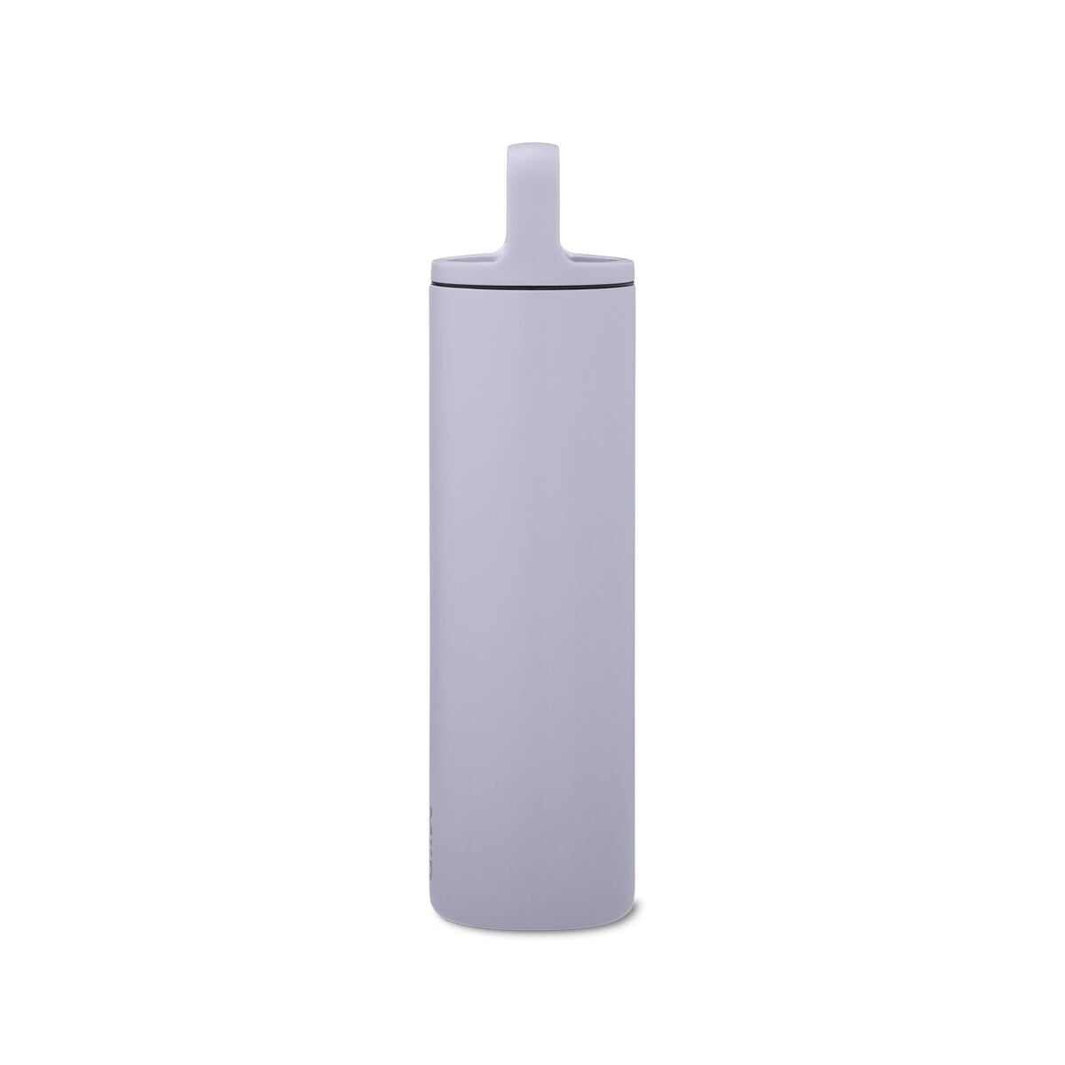 wide-mouth-r0 WebPDP-WM_Bottle_20oz_Haze_Purple_Studio_Harper_Studios_1223_4__WMB1SV20221.jpg