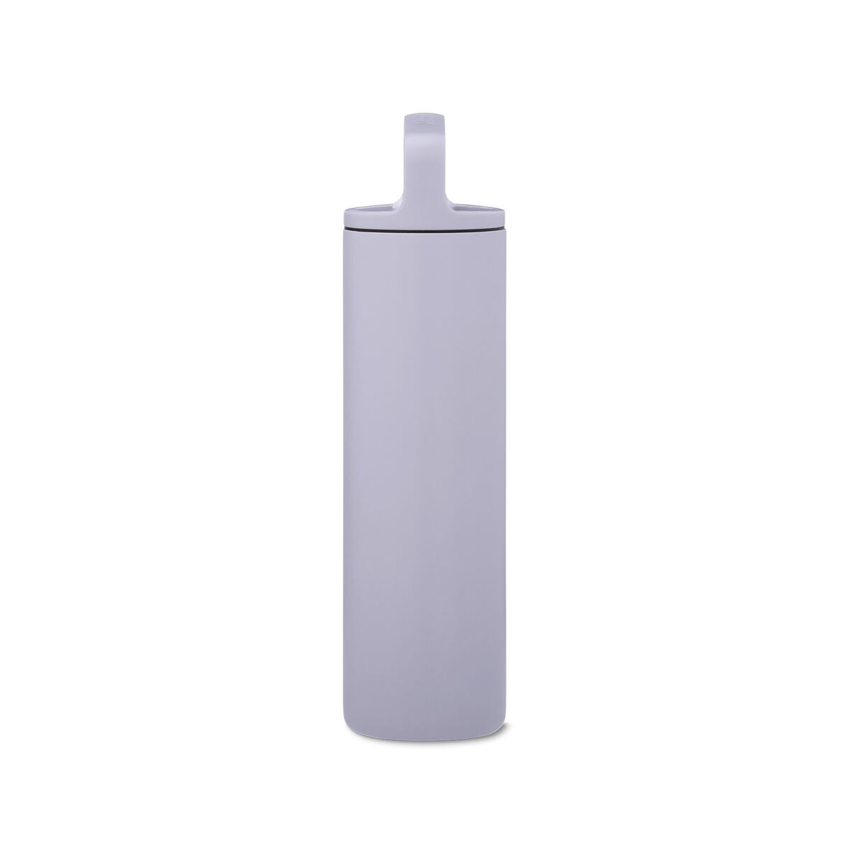 wide-mouth-r0 WebPDP-WM_Bottle_20oz_Haze_Purple_Studio_Harper_Studios_1223_5__WMB1SV20221.jpg