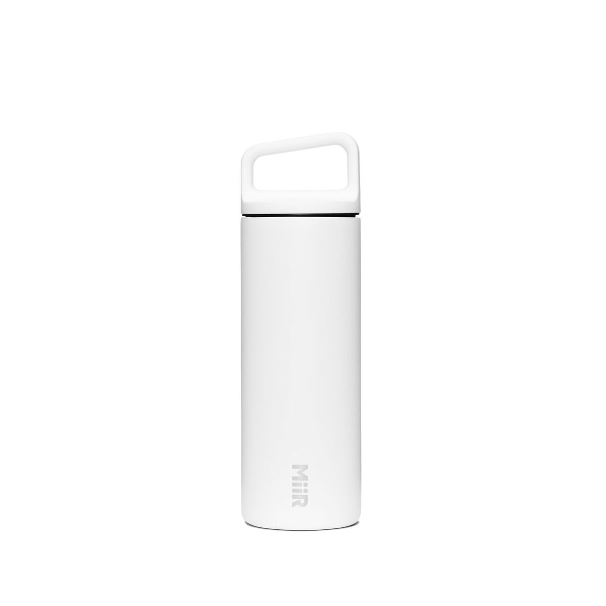 wide-mouth-r0 WebPDP-Wide_Mouth_16oz_White_Studio_1020_WMB1SV16001_Front.jpg