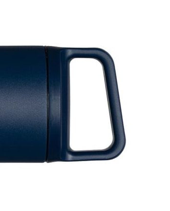 64oz-wm-bottle-1x-20oz-wm-bottle-y7 WebPDP-Wide_Mouth_20oz_Tidal_Blue_Studio_1121_Front.jpg
