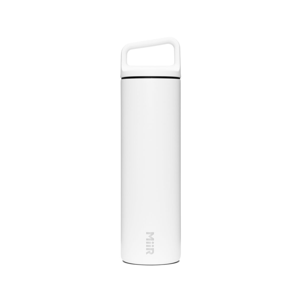 wide-mouth-r0 WebPDP-Wide_Mouth_20oz_White_Studio_1020__WMB1SV20001_Front.jpg
