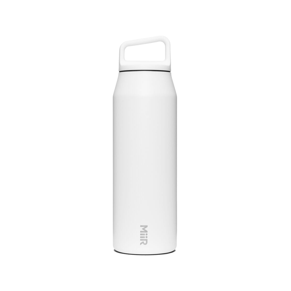 wide-mouth-r0 WebPDP-Wide_Mouth_32oz_White_Studio_1020_WMB1SV32001_Front.jpg