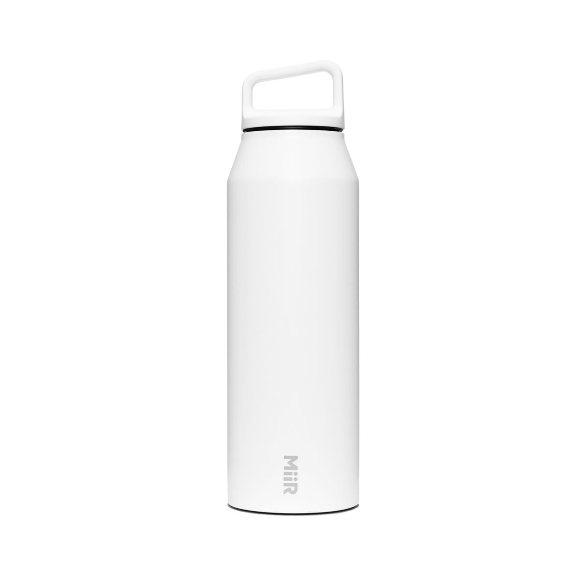 wide-mouth-r0 WebPDP-Wide_Mouth_42oz_White_Studio_1020_402257_Front_SC_N7.jpg