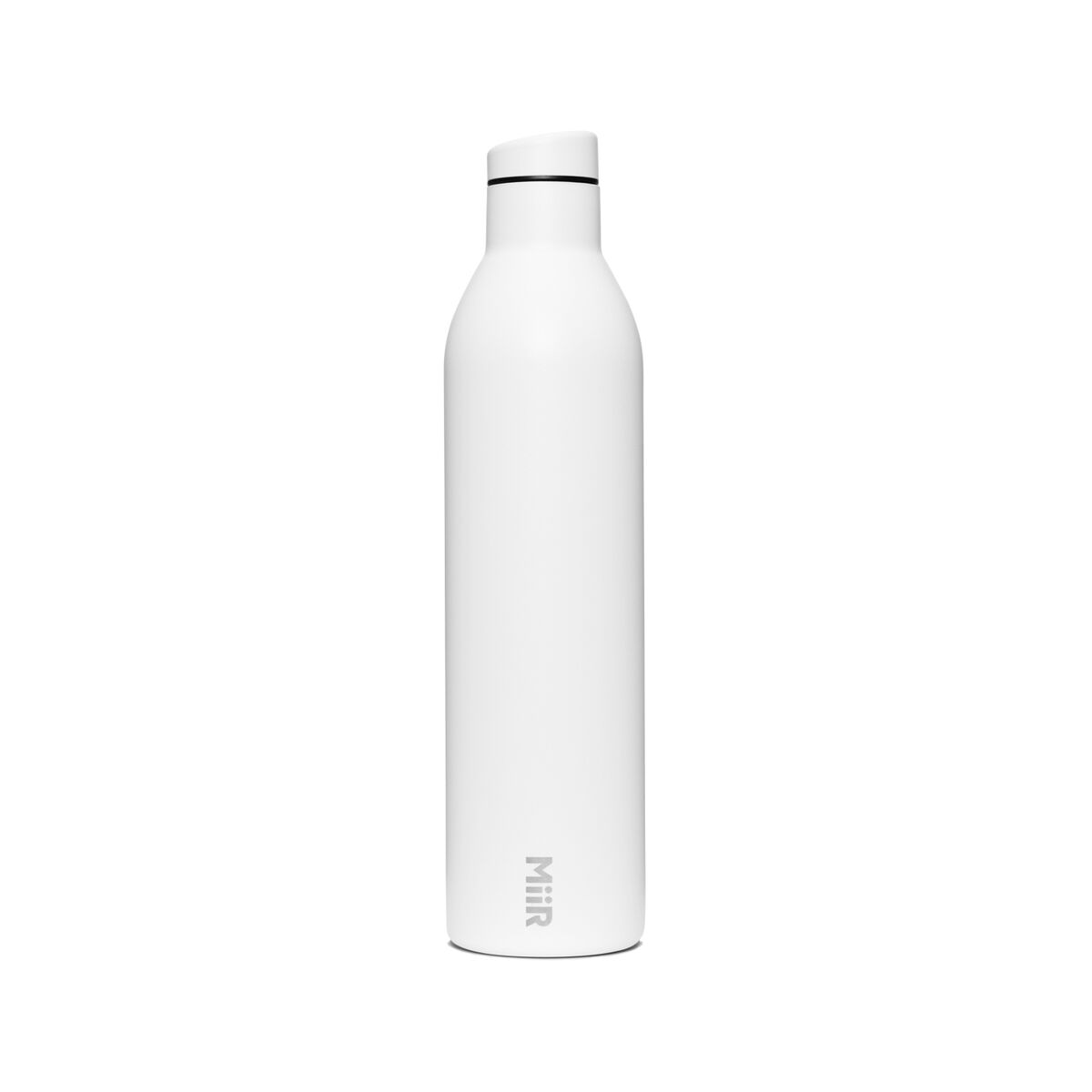 750ml-wine-bottle-f7 WebPDP-Wine_Bottle_White_Studio_1020_402451_Front.jpg