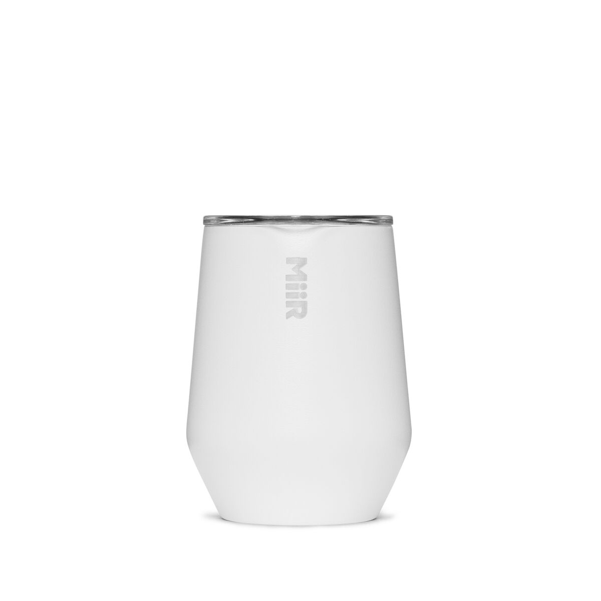 10oz-tumbler-o1 WebPDP-Wine_Tumbler_10oz_Press-fit_Slide_Lid_White_Studio_1020_WIT1SV10001_Front.jpg