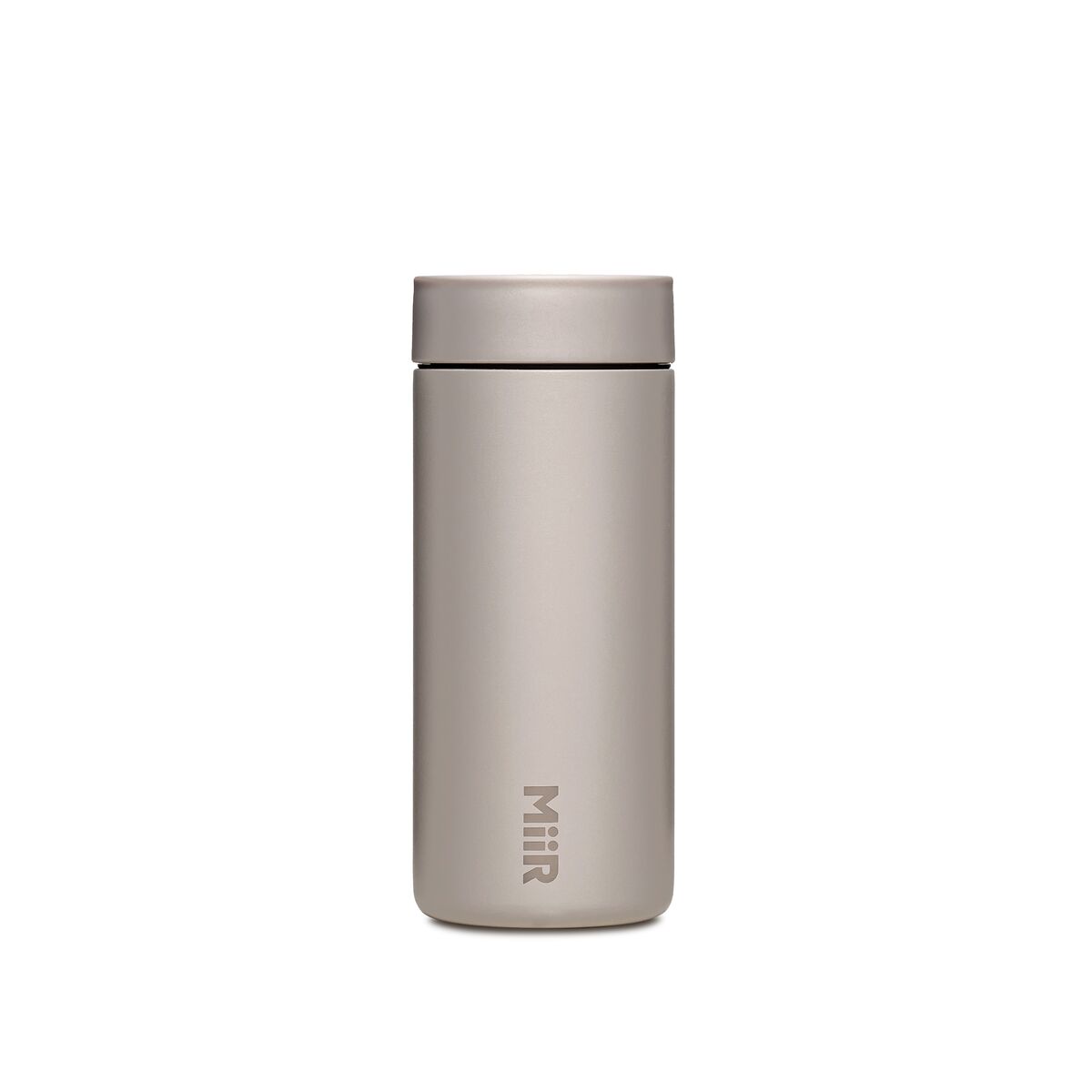 360-traveler-k5 Web_PDP-12oz_360_Traveler_Feather_Gray_X2Studio_Front_TRV2SV12232.jpg