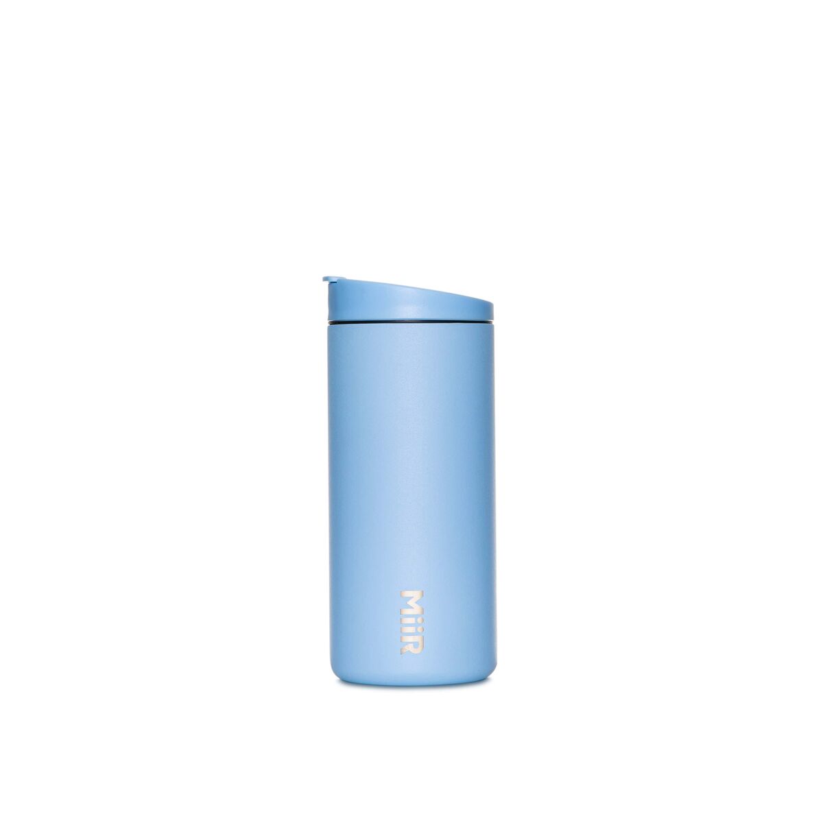 flip-traveler-p5 Web_PDP-12oz_Flip_Traveler_Altitude_Blue_FLT2SV12229_X2Studio_Front.jpg