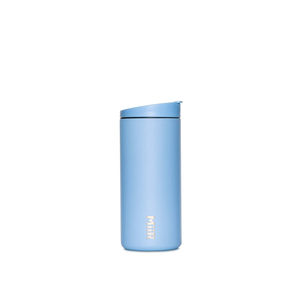 flip-traveler-p5 Web_PDP-12oz_Flip_Traveler_Altitude_Blue_FLT2SV12229_X2Studio_Front_2.png
