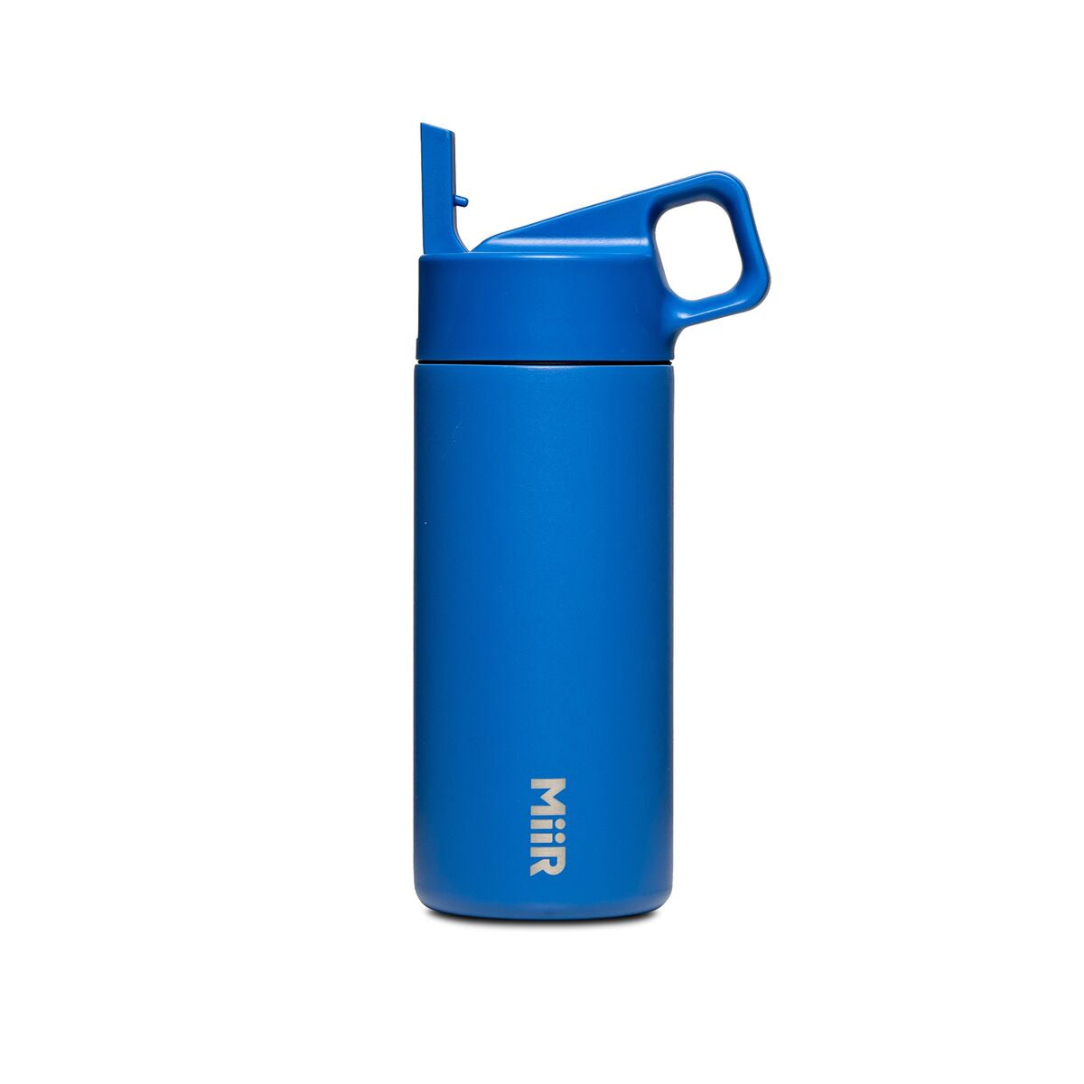 straw-bottle-i5 Web_PDP-12oz_Straw_Bottle_Drift_Blue_WMB2SL12234X2Studio_180.jpg