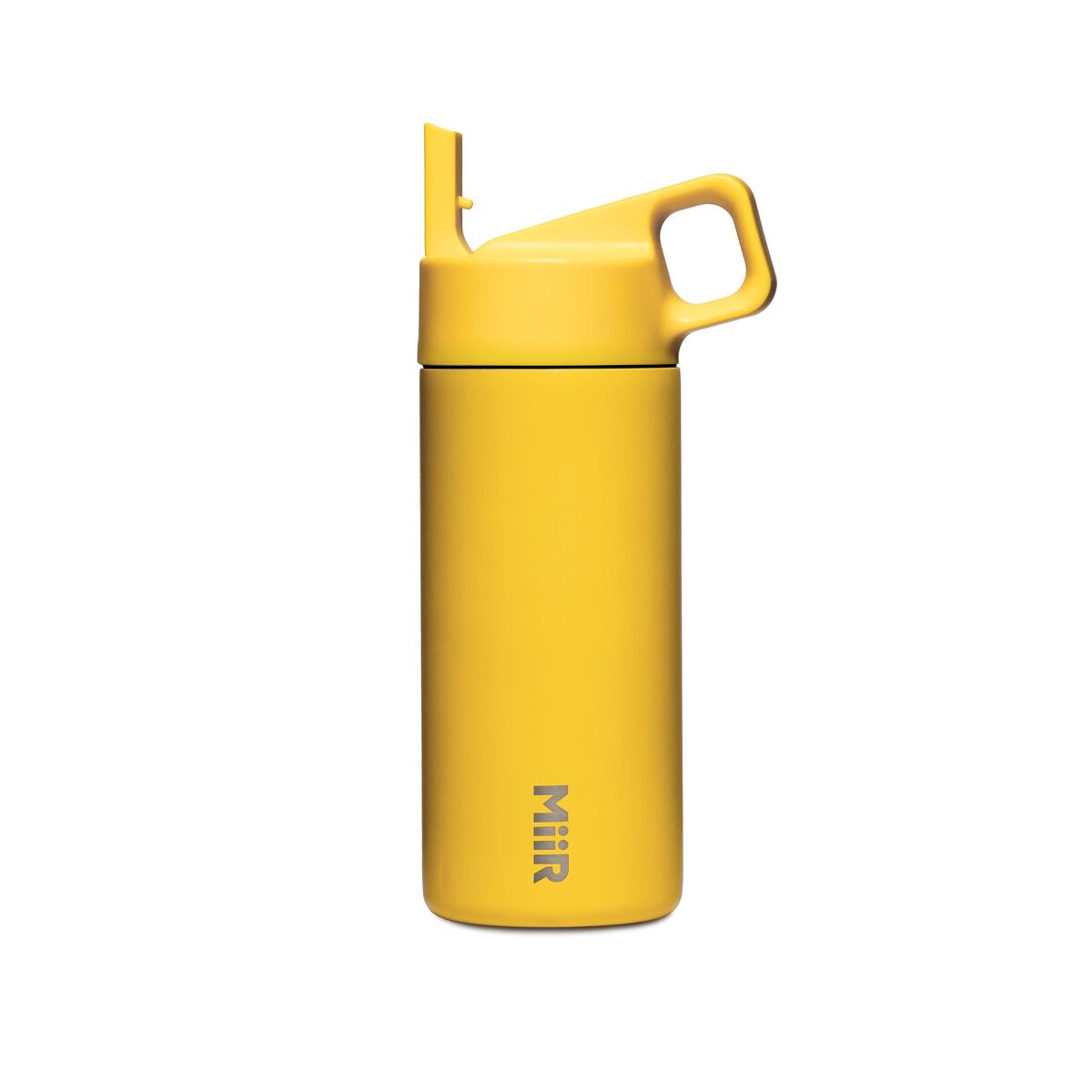 straw-bottle-i5 Web_PDP-12oz_Straw_Bottle_Solar_Yellow_X2Studio_180.jpg