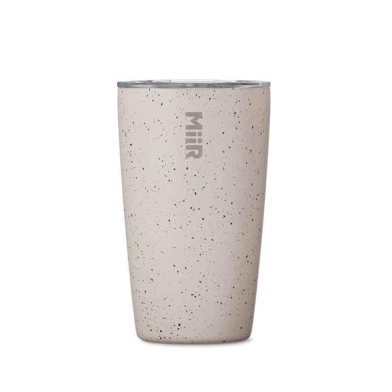 tumbler-z4 Web_PDP-12oz_Tumbler_Desert_Tan_Speckle_Studio_TUSL1SV12224__Front.jpg