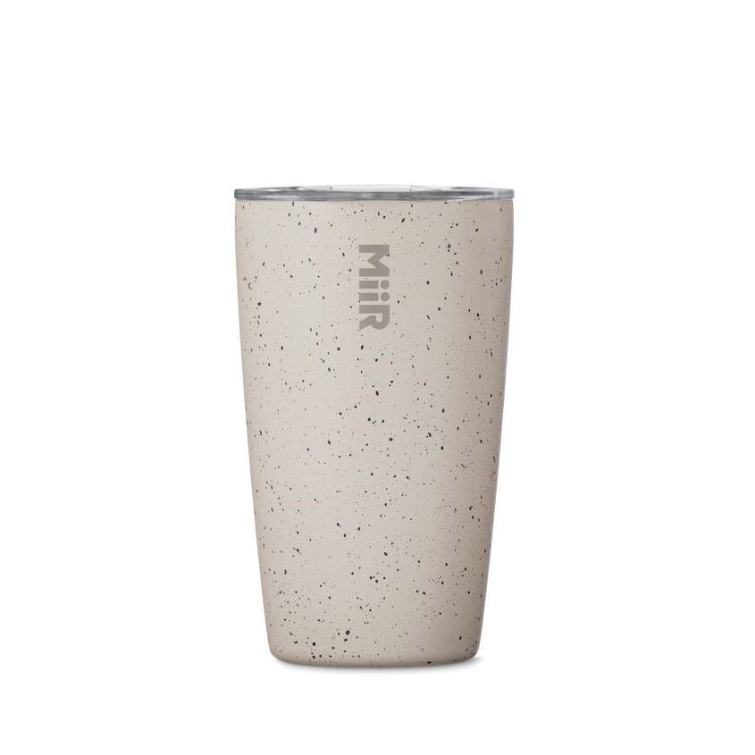 tumbler-z4 Web_PDP-12oz_Tumbler_Desert_Tan_Speckle_Studio_TUSL1SV12224__Front__SC_N7.jpg