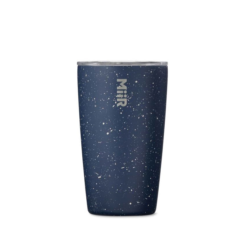 tumbler-z4 Web_PDP-12oz_Tumbler_Tidal_Blue_Speckle_Studio_TUSL1SV12225_Front__SC_N7.jpg