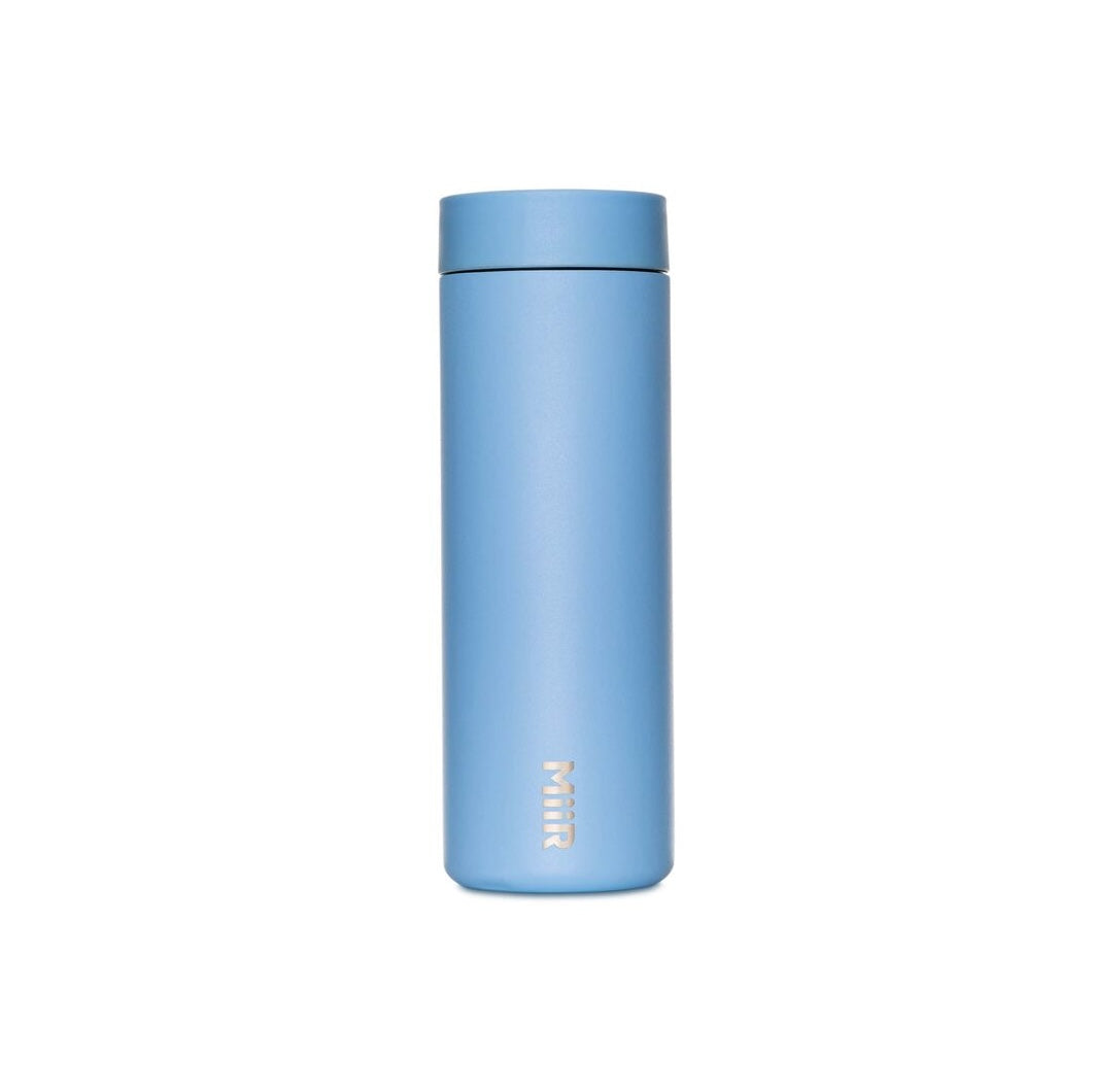 360-traveler-k5 Web_PDP-16oz_360_Traveler_Altitude_Blue_TRV2SV16229_X2Studio_Front_468ba268-bf77-499c-9efc-5cee91c39a60.jpg