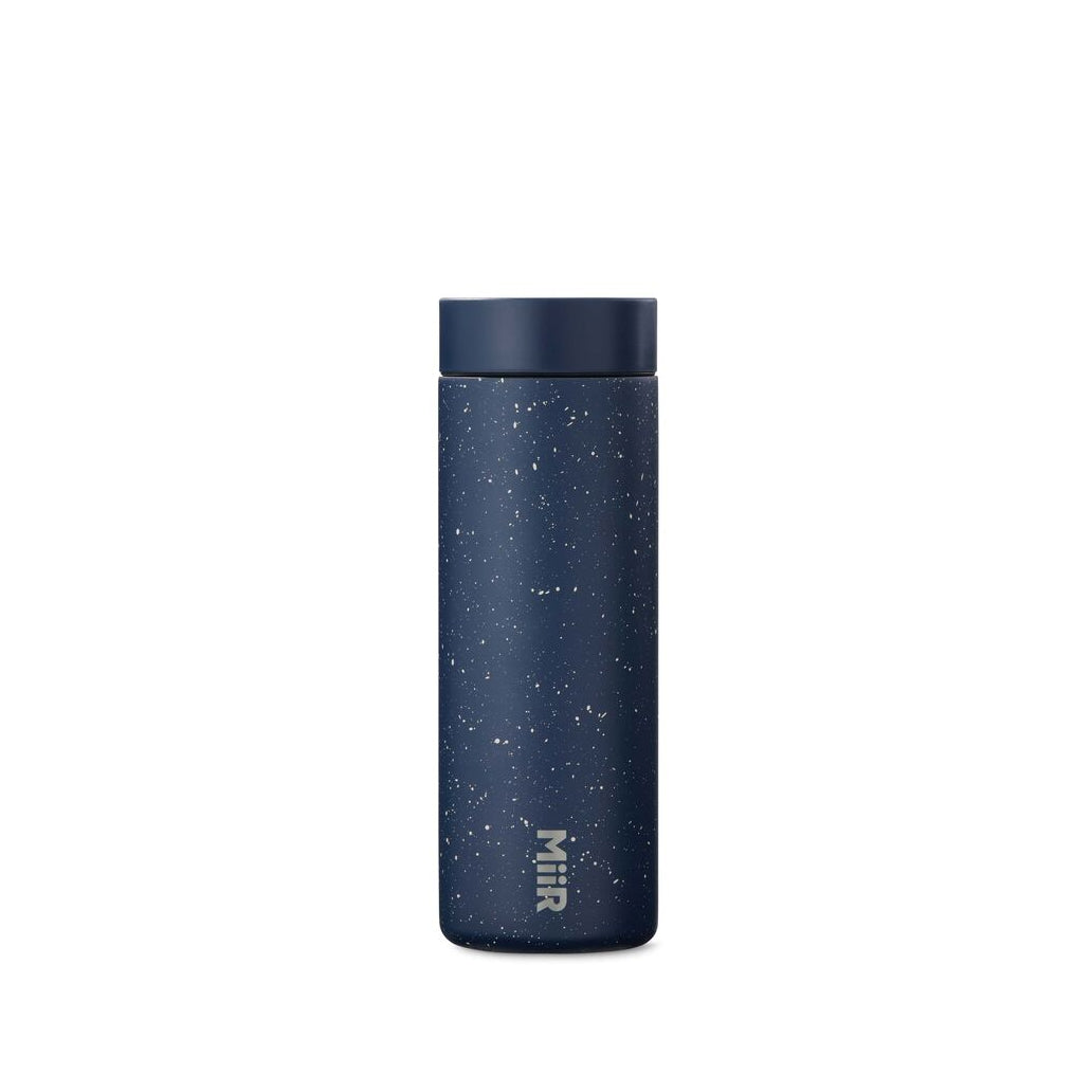 360-traveler-k5 Web_PDP-16oz_360_Traveler_Tidal_Blue_Speckle_Studio_TRV1SV16225_Front_1.jpg