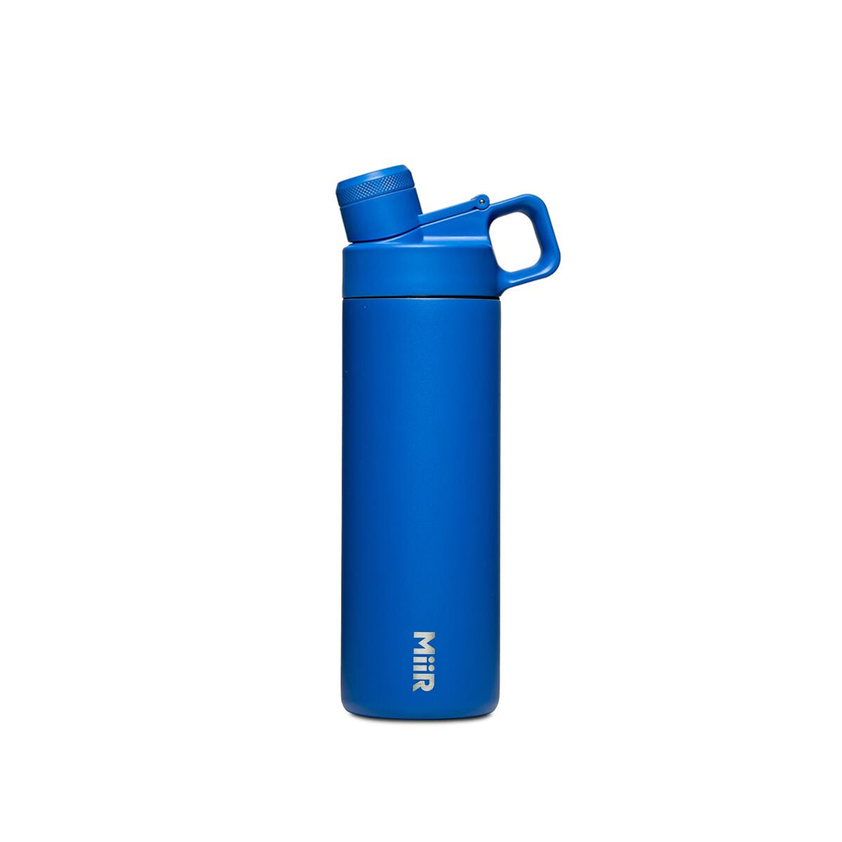 chug-bottle-x5 Web_PDP-16oz_Chug_Bottle_Drift_Blue_WMB2CH16234X2Studio_180_1.jpg