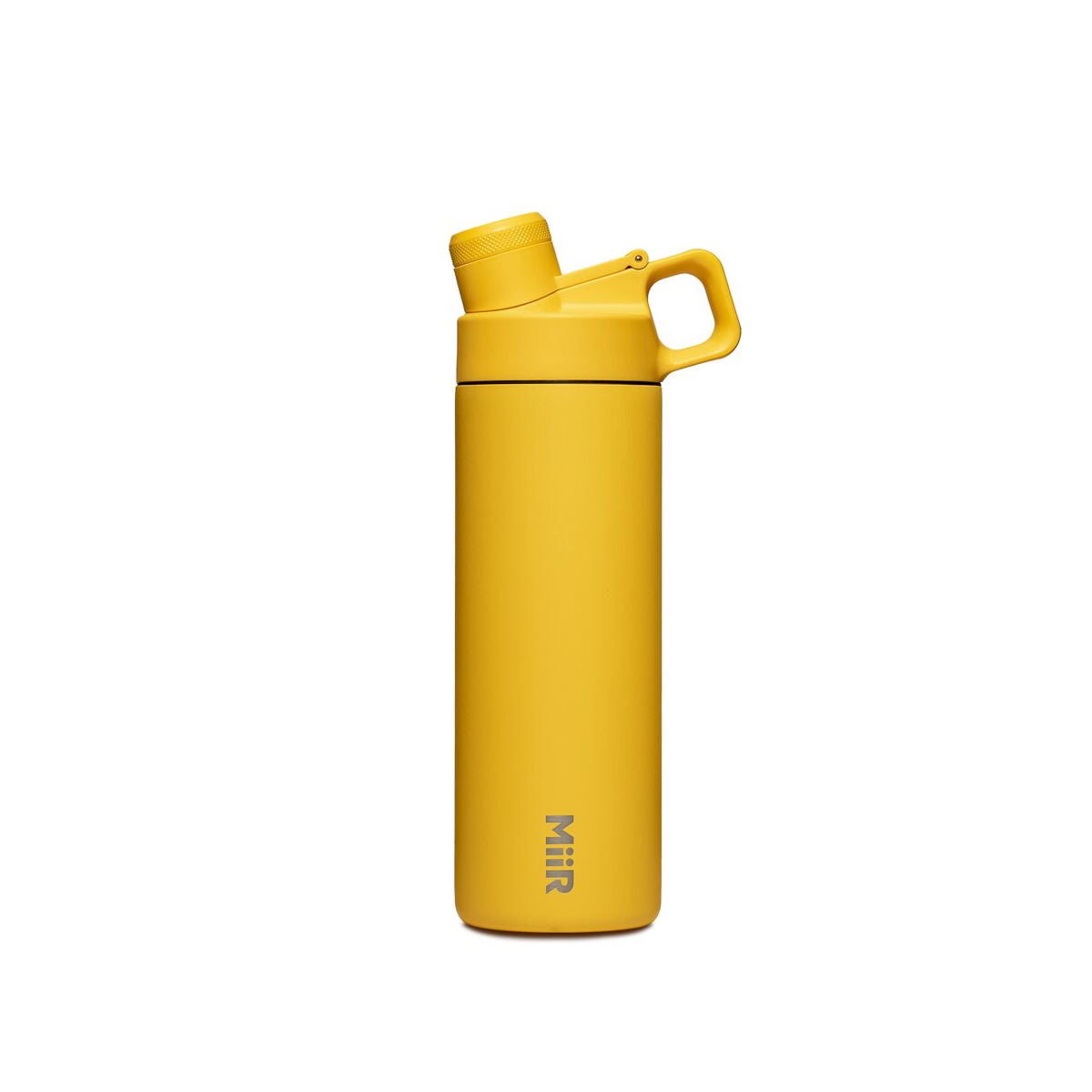 chug-bottle-x5 Web_PDP-16oz_Chug_Bottle_Solar_Yellow_WMB2CH16233_X2Studio_180_jpg.jpg