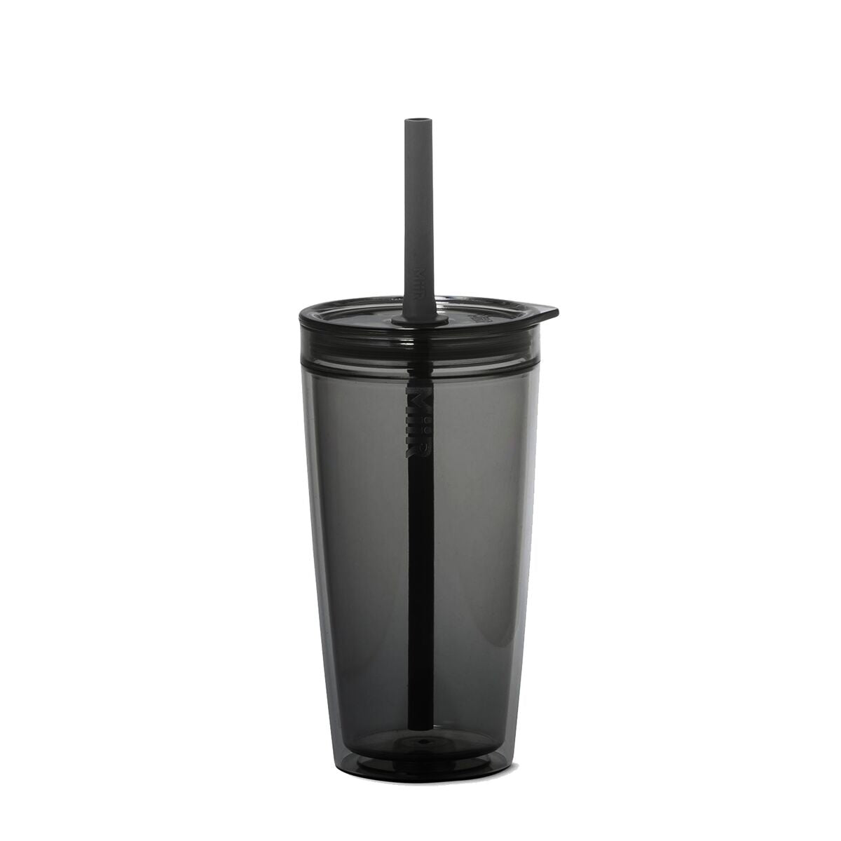everywhere-straw-tumbler-l6 Web_PDP-16oz_Everywhere_Straw_Tumbler_Basal_Gray_Studio_EWST1PN16202_90__SC_5.jpg