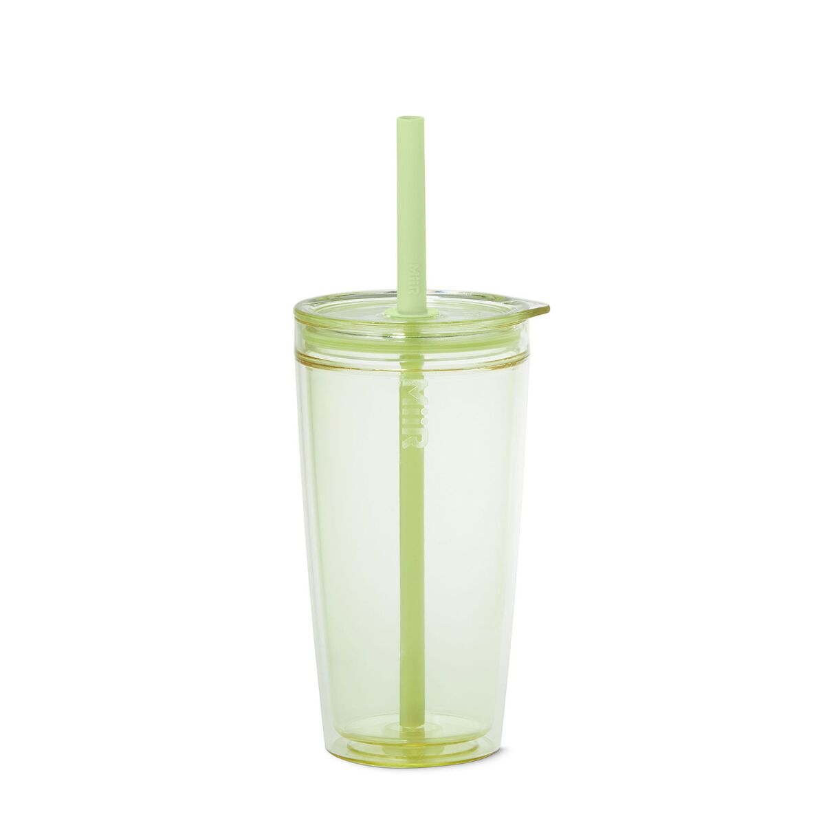 everywhere-straw-tumbler-l6 Web_PDP-16oz_Everywhere_Straw_Tumbler_Cactus_Green_Studio_EWST1PN16220_90.jpg