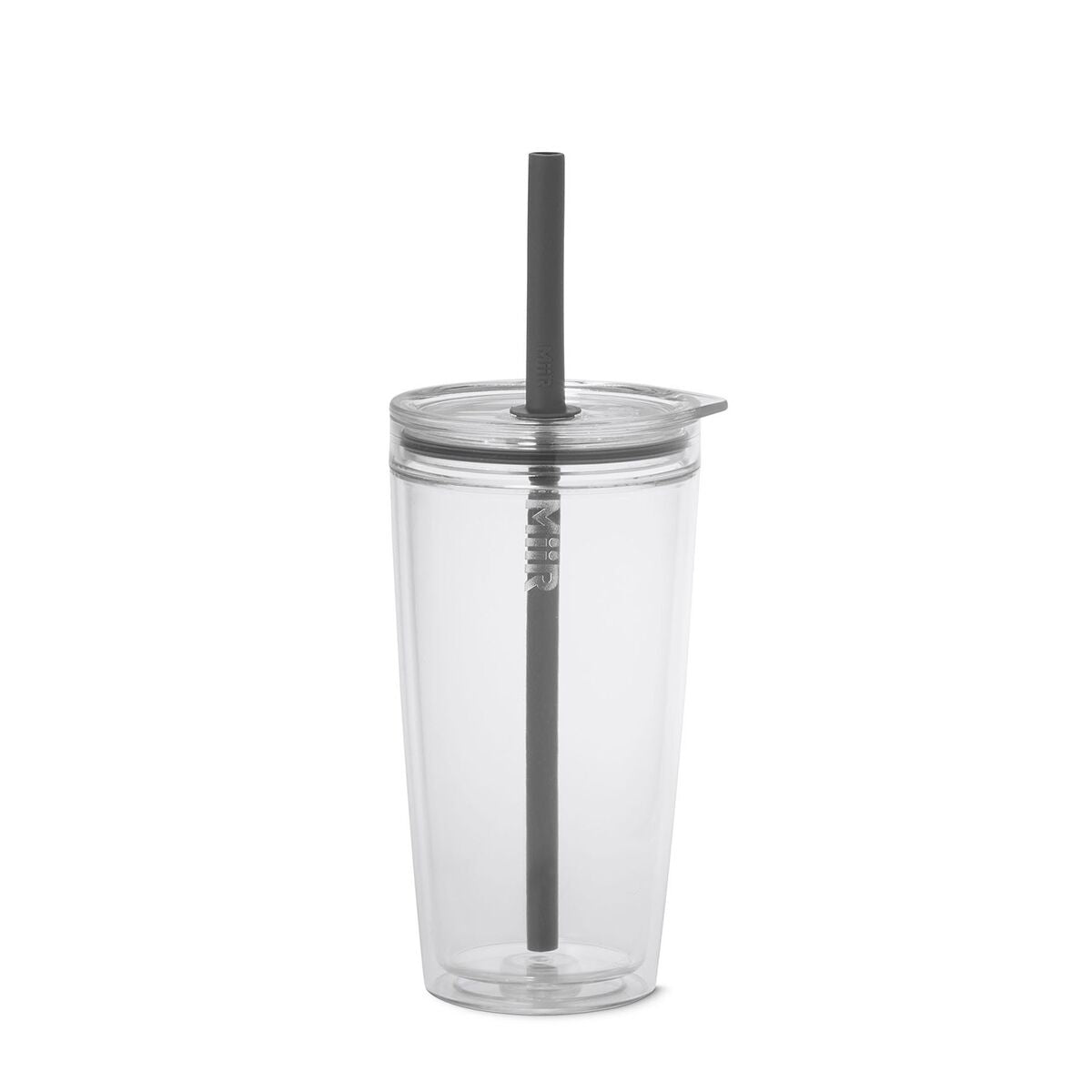 everywhere-straw-tumbler-l6 Web_PDP-16oz_Everywhere_Straw_Tumbler_Clear_Studio_EWST1PN16222_90.jpg
