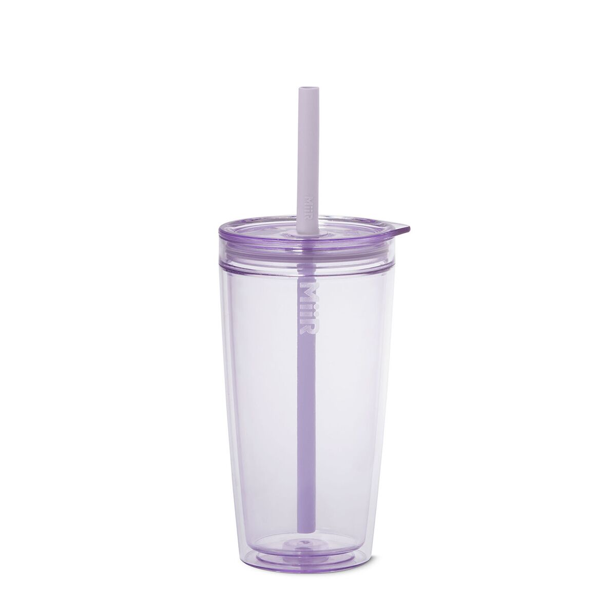 everywhere-straw-tumbler-l6 Web_PDP-16oz_Everywhere_Straw_Tumbler_Haze_Purple_Studio_EWST1PN16221_90.jpg