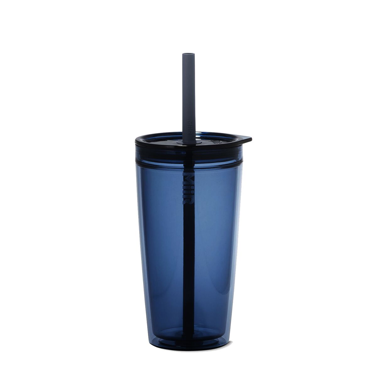 everywhere-straw-tumbler-l6 Web_PDP-16oz_Everywhere_Straw_Tumbler_Tidal_Blue_Studio_EWST1PN16215_90_SC_5.jpg