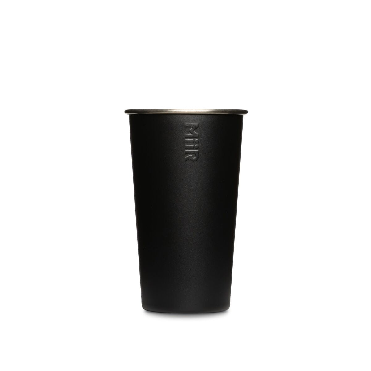 16oz-pint-cup-j8 Web_PDP-16oz_Pint_Cup_Black__PTC1SS16002_2XStudio_Front.jpg