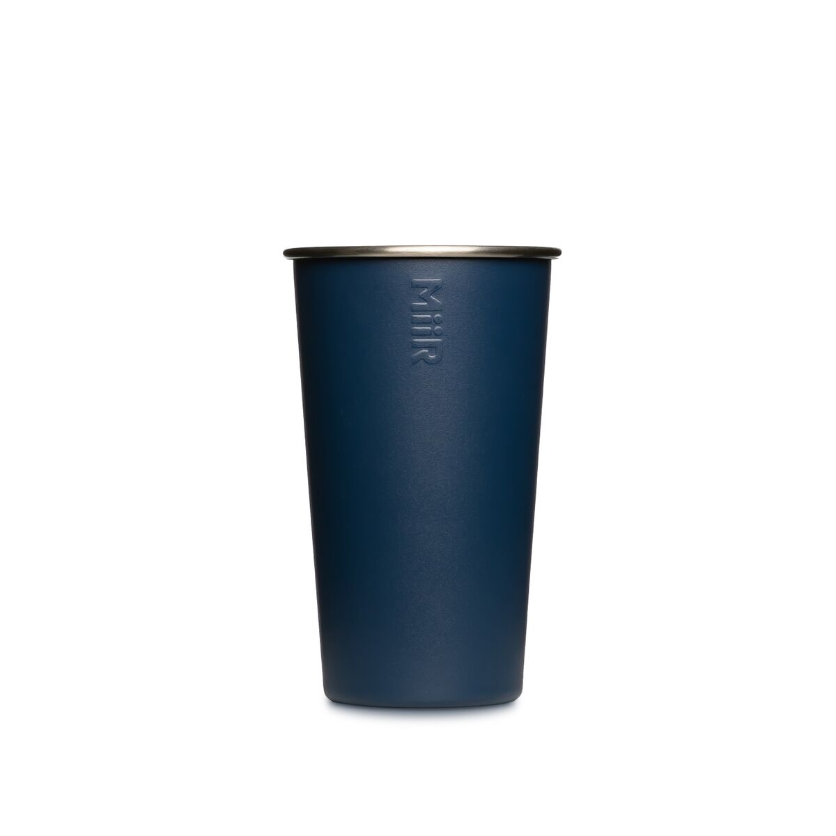 16oz-pint-cup-j8 Web_PDP-16oz_Pint_Cup_Tidal_Blue_PTC1SS16215_2XStudio_Front.jpg