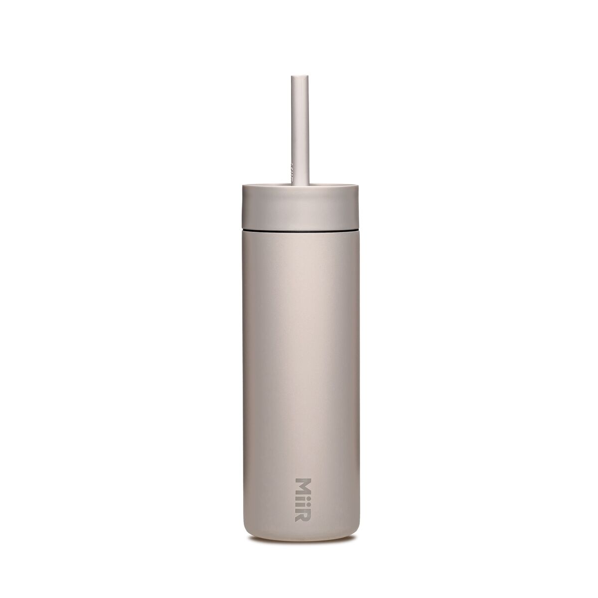 sipper-straw-bottle-k0 Web_PDP-16oz_Sipper_Straw_Bottle_Feather_Gray_X2Studio_Front_SPB2SV16232.jpg