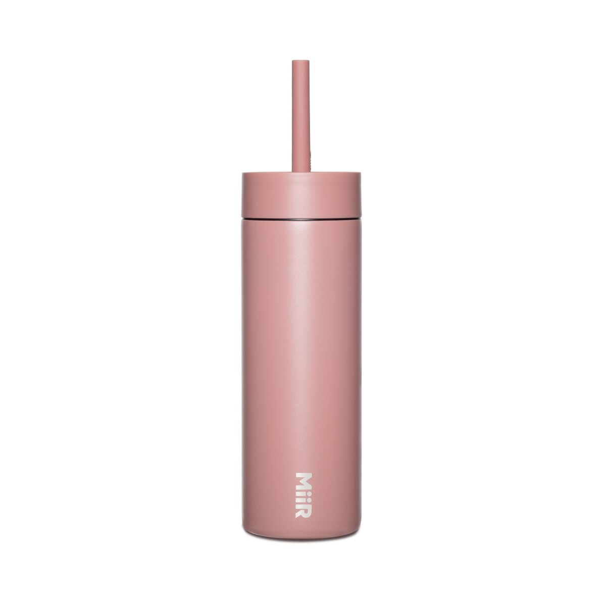 sipper-straw-bottle-k0 Web_PDP-16oz_Sipper_Straw_Bottle_Rosewood_Pink_X2Studio_SPB2SV16227_Front.jpg