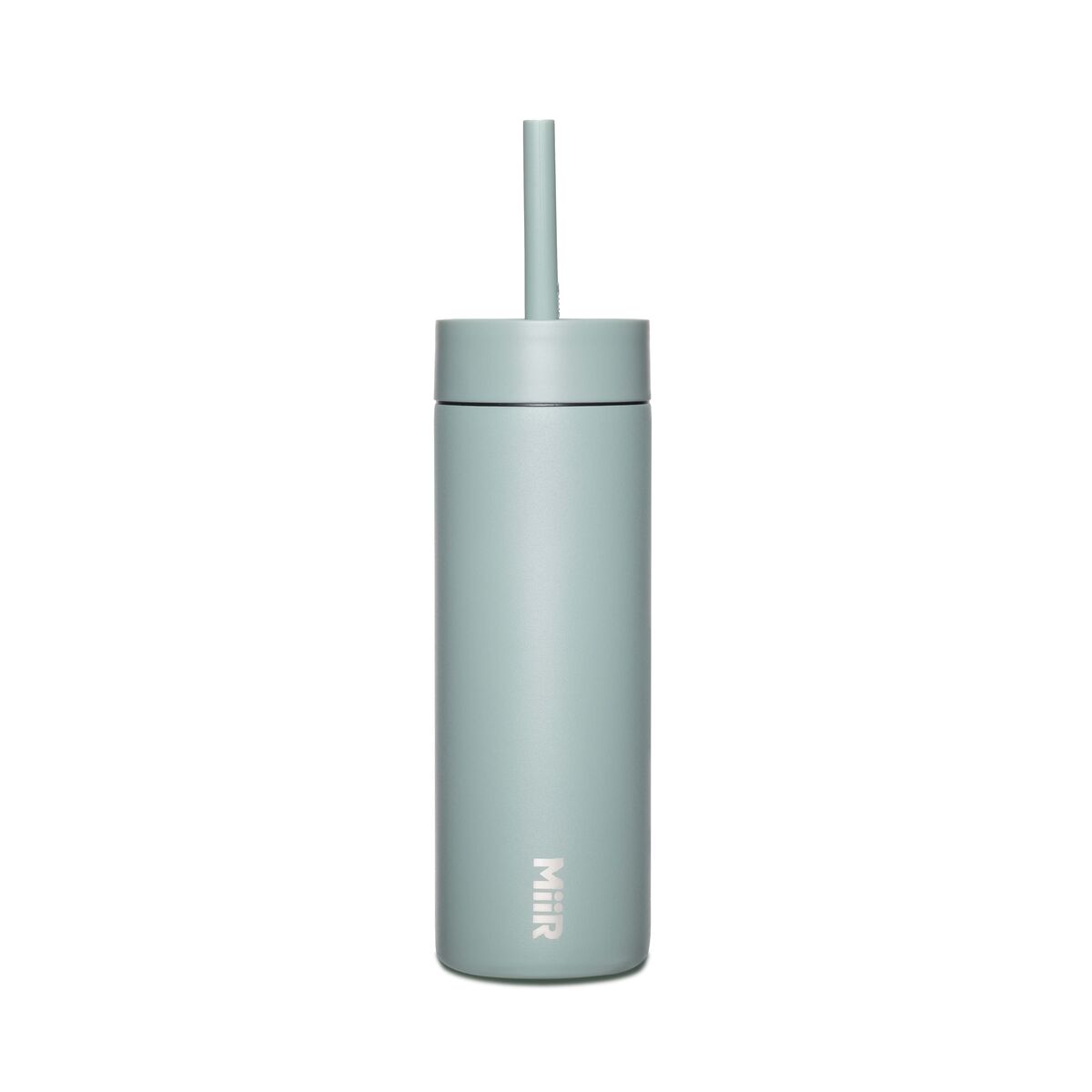 sipper-straw-bottle-k0 Web_PDP-16oz_Sipper_Straw_Bottle_Sagebrush_Green_X2Studio_SPB2SV16226_Front.jpg