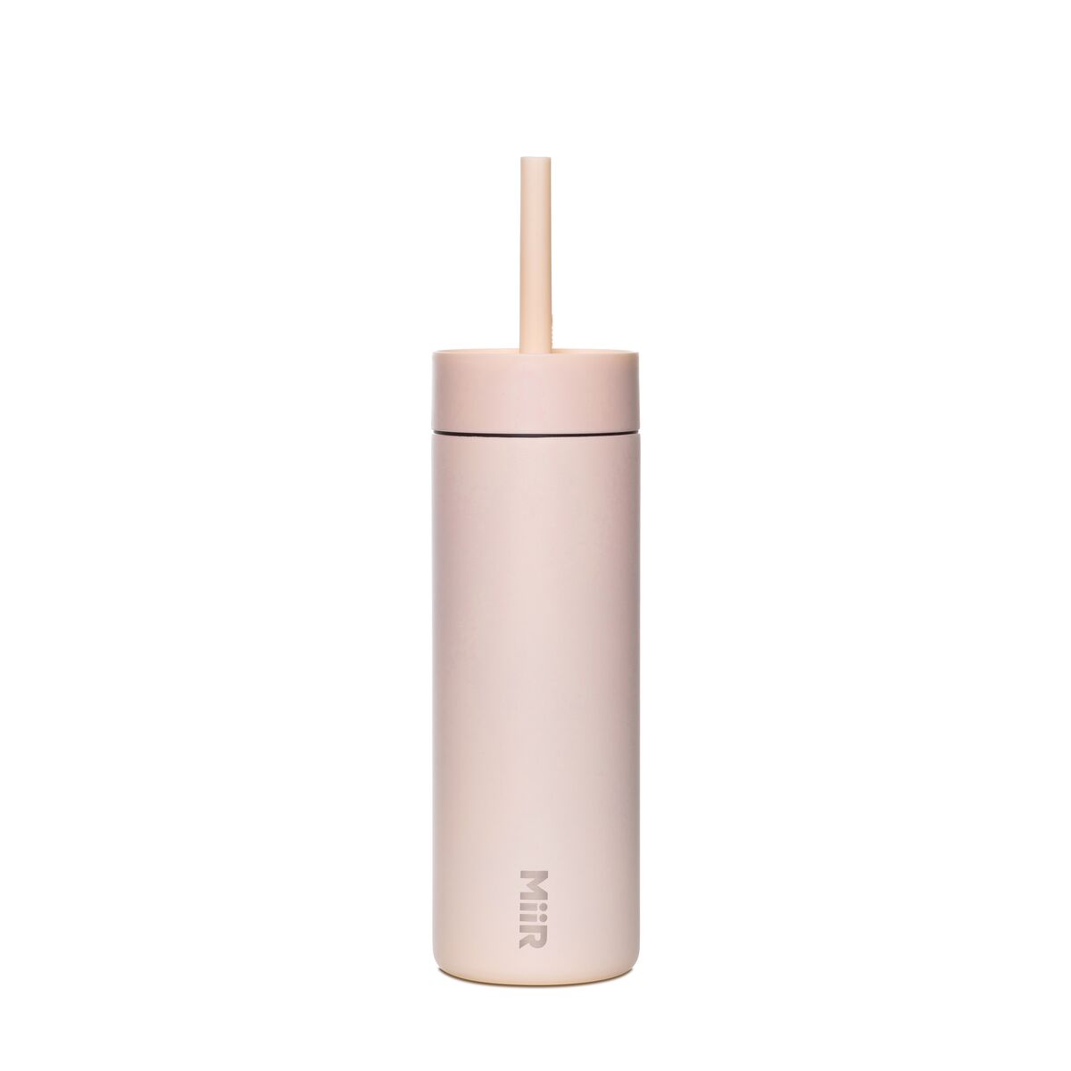 sipper-straw-bottle-k0 Web_PDP-16oz_Sipper_Straw_Bottle_Thousand_Hills_Pink_X2Studio_SPB2SV16204_Front_SC_5.jpg