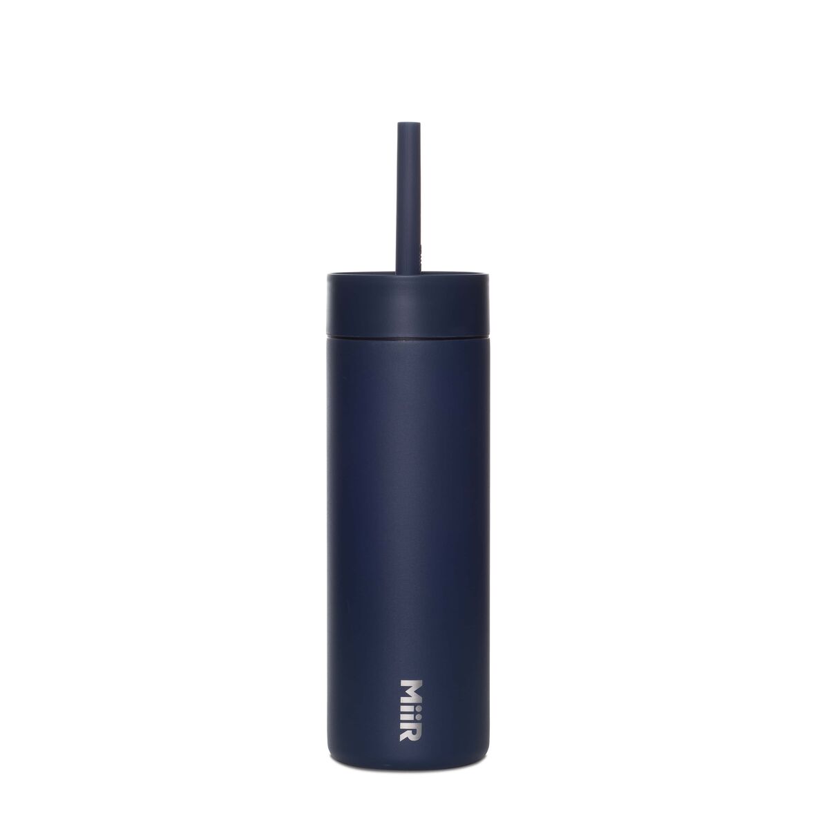 sipper-straw-bottle-k0 Web_PDP-16oz_Sipper_Straw_Bottle_Tidal_Blue_X2Studio_SPB2SV16215_Front.jpg