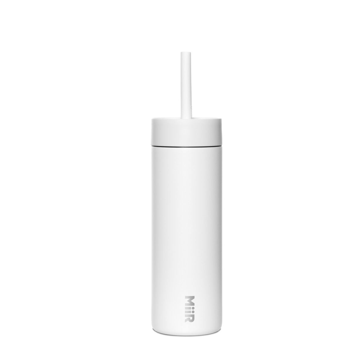 sipper-straw-bottle-k0 Web_PDP-16oz_Sipper_Straw_Bottle_White_X2Studio_SPB2SV16001_Front_SC_5.jpg