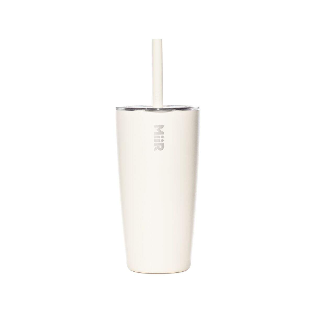 straw-tumbler-h3 Web_PDP-16oz_Straw_Tumbler_Sandstone_White_X2Studio_TUST2SV16214_Front.jpg