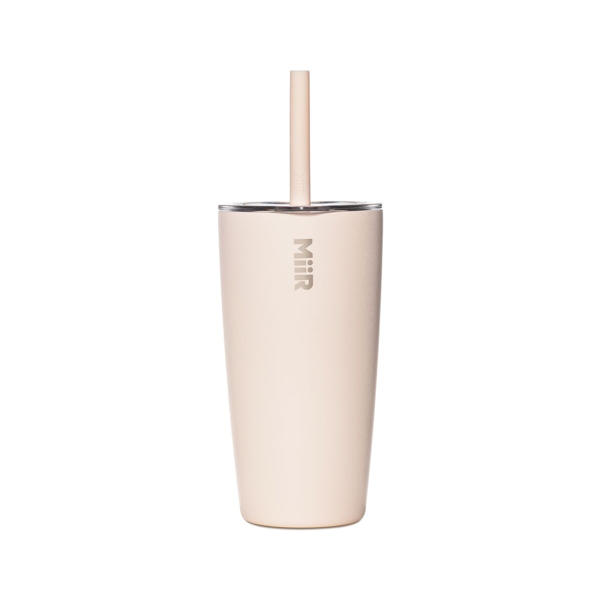 straw-tumbler-h3 Web_PDP-16oz_Straw_Tumbler_Thousand_Hills_Pink_X2Studio_TUST2SV16204_Front.jpg