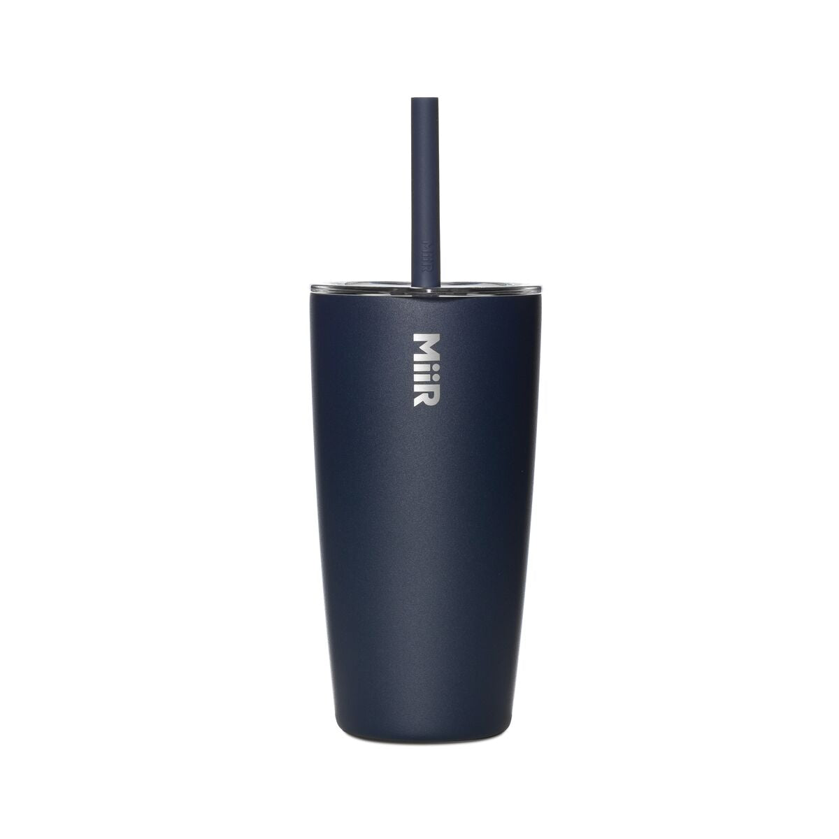 straw-tumbler-h3 Web_PDP-16oz_Straw_Tumbler_Tidal_Blue_X2Studio_TUST2SV16215_Front.jpg