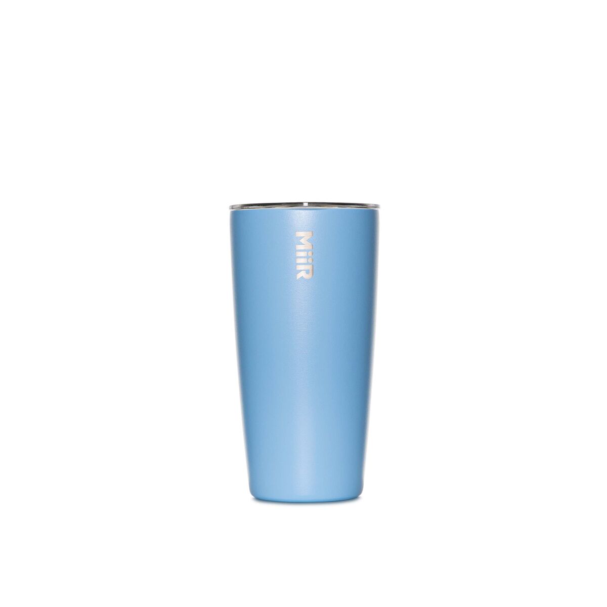 tumbler-z4 Web_PDP-16oz_Tumbler_Altitude_Blue_TUSL2SV16229_X2Studio_Front.jpg