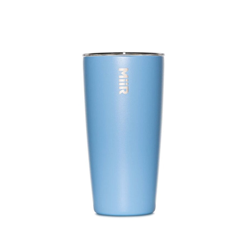 tumbler-z4 Web_PDP-16oz_Tumbler_Altitude_Blue_TUSL2SV16229_X2Studio_Front_SC_N7_2.jpg