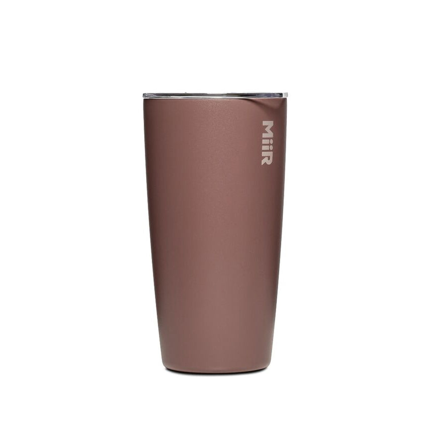 tumbler-z4 Web_PDP-16oz_Tumbler_Cedar_Brown_X2Studio_TUSL2SV16231_Front_01a045b0-859b-48d8-b6dd-23fabd94fa6b.jpg