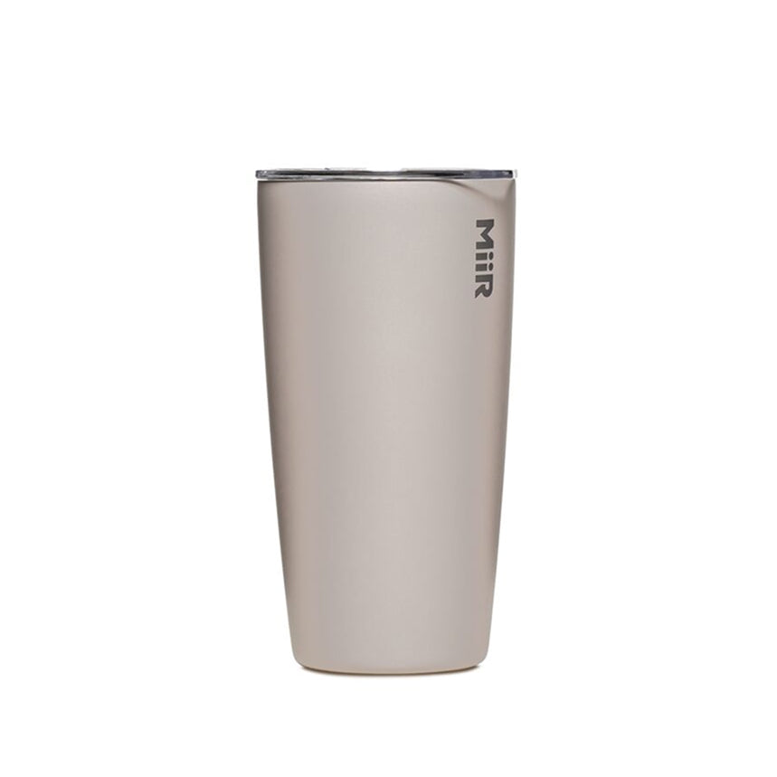 tumbler-z4 Web_PDP-16oz_Tumbler_Feather_Gray_X2Studio_TUSL2SV16232_Front_45d0495a-305b-462c-bf24-8a31701f5954.jpg
