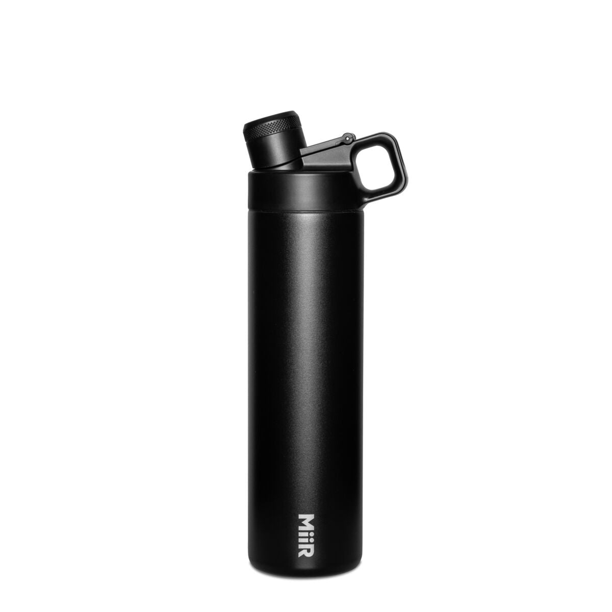chug-bottle-x5 Web_PDP-20oz_Chug_Bottle_Black_X2_Studio_WMB2CH20002_180_2_1.jpg