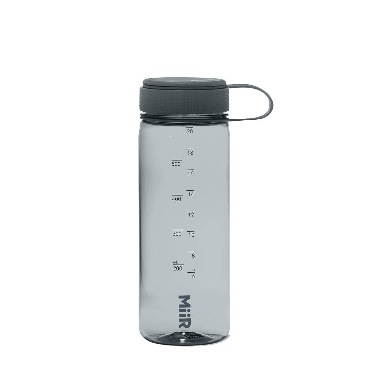 everywhere-bottle-k3 Web_PDP-20oz_Everywhere_Bottle_Basal_Gray_Studio_EWB1PN20202_90_SC_5.jpg