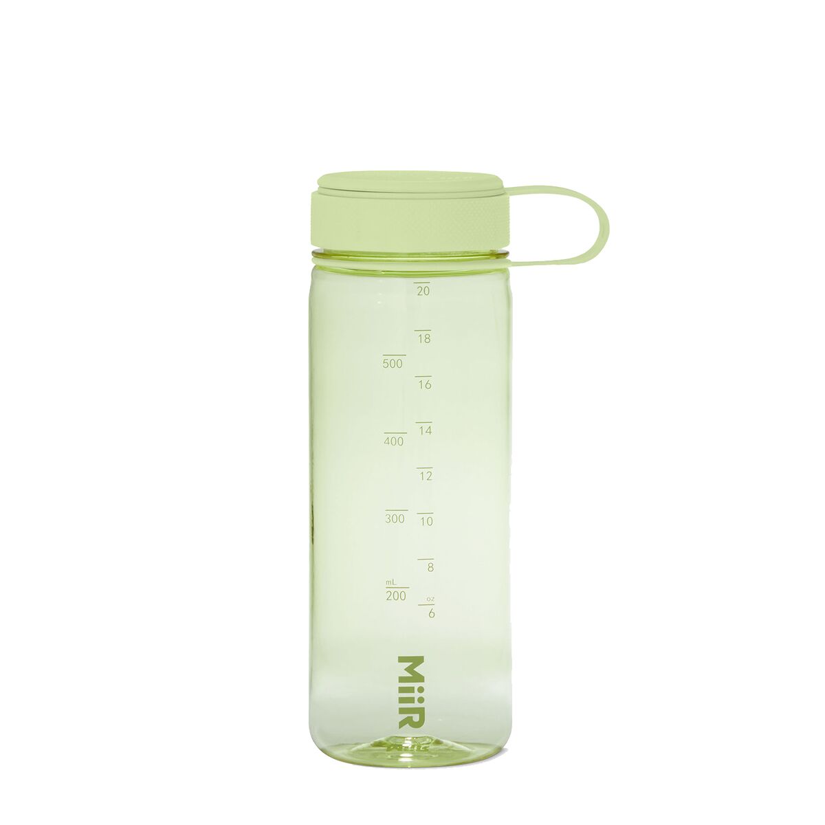 everywhere-bottle-k3 Web_PDP-20oz_Everywhere_Bottle_Cactus_Green_Studio_EWB1PN20220_90_SC_5.jpg