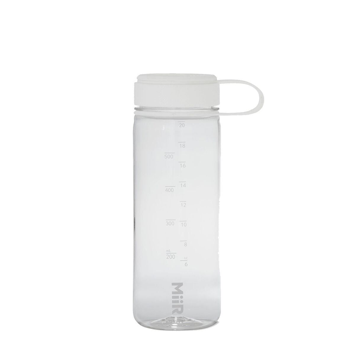 everywhere-bottle-k3 Web_PDP-20oz_Everywhere_Bottle_Clear_Studio_EWB1PN20222_90_SC_5.jpg