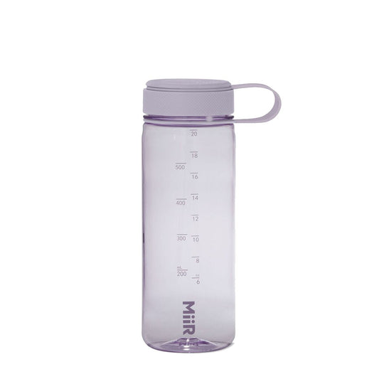 everywhere-bottle-k3 Web_PDP-20oz_Everywhere_Bottle_Haze_Purple_Studio_EWB1PN20221_90_SC_5.jpg