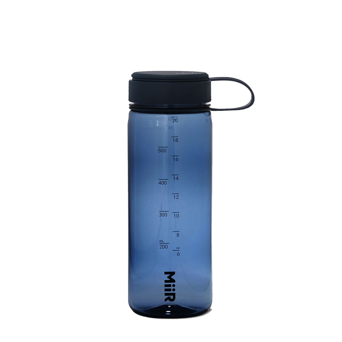 everywhere-bottle-k3 Web_PDP-20oz_Everywhere_Bottle_Tidal_Blue_Studio_EWB1PN20215_90_SC_5.jpg