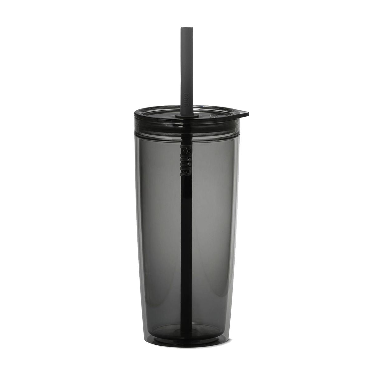 everywhere-straw-tumbler-l6 Web_PDP-20oz_Everywhere_Straw_Tumbler_Basal_Gray_Studio_EWST1PN20202_90_SC_5.jpg