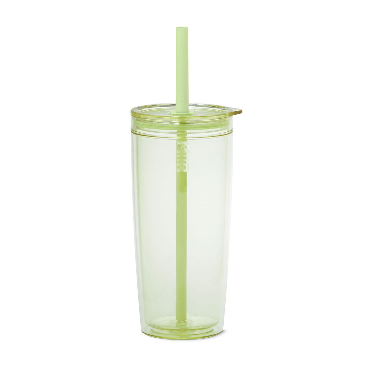 everywhere-straw-tumbler-l6 Web_PDP-20oz_Everywhere_Straw_Tumbler_Cactus_Green_Studio_EWST1PN20220_90_edit.jpg