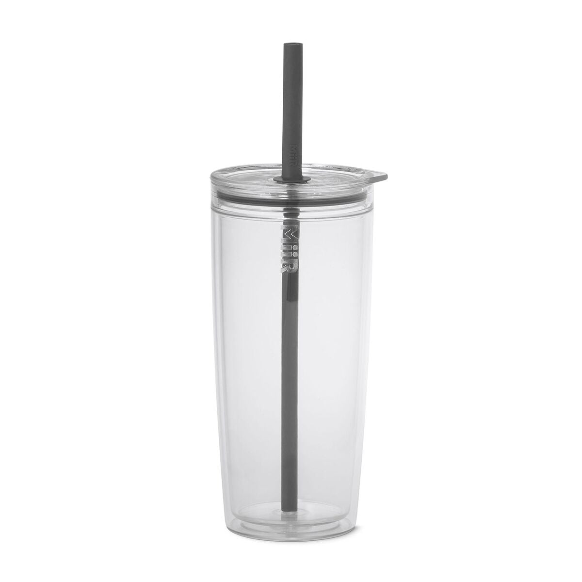 everywhere-straw-tumbler-l6 Web_PDP-20oz_Everywhere_Straw_Tumbler_Clear_Studio_EWST1PN20222_90.jpg